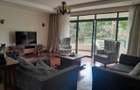 3 Bed Apartment with En Suite at Riverside Gardens - 1