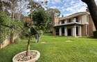 4 Bed House with Garden at Near Karen Hospital - 1