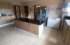 6 Bed House with En Suite in Karen - 3