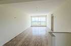3 Bed Apartment with En Suite in Ruaka - 10