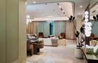5 Bed Apartment with En Suite at 2026-107 - 21