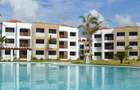 2 Bed Apartment with En Suite at Greenwood Drive - 12