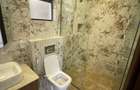 2 Bed Apartment with En Suite in Westlands Area - 13