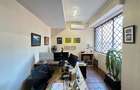 Office in Westlands Area - 5