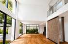 5 Bed Townhouse with En Suite in Runda - 7