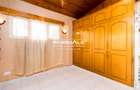 Furnished 3 Bed Apartment with En Suite in Brookside - 6