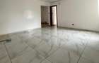 5 Bed Townhouse with En Suite at Gitanga Road - 17