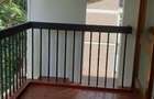 3 Bed Apartment with En Suite at Mara - 10