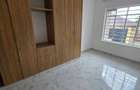 3 Bed House with En Suite in Ngong - 16