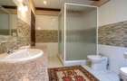5 Bed House with En Suite in Karen - 12