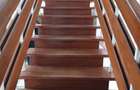 5 Bed House with Staff Quarters in Lavington - 10