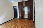 Serviced 3 Bed Apartment with En Suite in Kilimani - 6