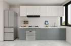 1 Bed Apartment with Swimming Pool at Gatundu Road - 4