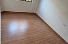 Serviced 3 Bed Apartment with En Suite in Thindigua - 11