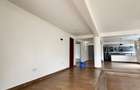 5 Bed Villa with En Suite in Muthaiga - 8