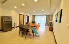 Furnished 2 Bed Apartment with En Suite in Parklands - 9