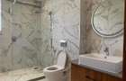 Serviced 3 Bed Apartment with En Suite in Westlands Area - 20