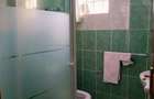 2 Bed House with En Suite in Rosslyn - 13