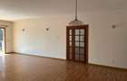 3 Bed Apartment with En Suite at Nyeri Road - 16
