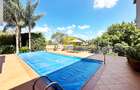 2 Bed House in Runda - 12