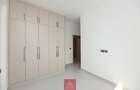 2 Bed Apartment with En Suite at Brookside Drive - 9