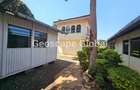 Commercial Property with Backup Generator in Gigiri - 3