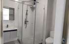 3 Bed Apartment with En Suite in Kileleshwa - 8