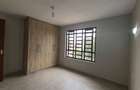 3 Bed Townhouse with En Suite at Matasia - 16