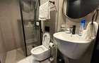 Furnished 2 Bed Apartment with En Suite at Lantana Road - 9