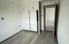 2 Bed Apartment with En Suite in Westlands Area - 11