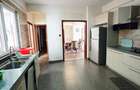 Furnished 3 Bed Apartment with En Suite at Oloitoktok Road - 12