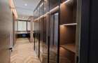 4 Bed Apartment with En Suite in Kilimani - 13