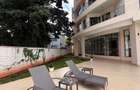 2 Bed Apartment with Swimming Pool in Westlands Area - 17