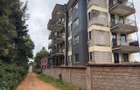 0.25 ac Commercial Land in Ngong - 8