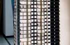 3 Bed Apartment with En Suite at 2026-404 - 37