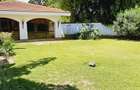 5 Bed House with En Suite at Nyali - 15