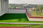 5 Bed Townhouse in Gikambura - 4
