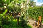 3 Bed Villa with En Suite in Kileleshwa - 2