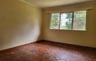 4 Bed House with En Suite in Loresho - 15