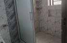3 Bed House with En Suite in Ruiru - 16
