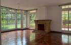 5 Bed Townhouse with En Suite in Rosslyn - 3