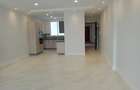 1 Bed Apartment with En Suite at Off Rhapta Road - 2