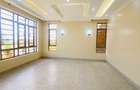 5 Bed Townhouse with En Suite at Mugutha - 13
