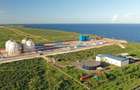 4,046.86 m² Commercial Land at Vipingo Sez ( Special Economic Zone) - 17