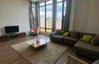 4 Bed Townhouse with En Suite in Langata - 6