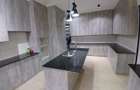 4 Bed Townhouse with En Suite in Karen - 4
