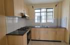 3 Bed Apartment with En Suite in Tatu City - 8