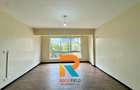 3 Bed Apartment with En Suite at Donyo Sabuk - 20