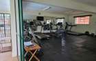 1 Bed Apartment with En Suite at Riverside Drive - 16