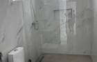 2 Bed Apartment with En Suite at Off Links Road - 15